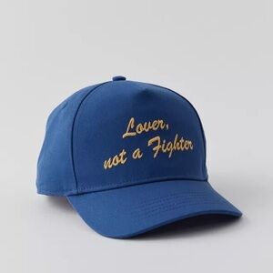 Coney Island SnapBack